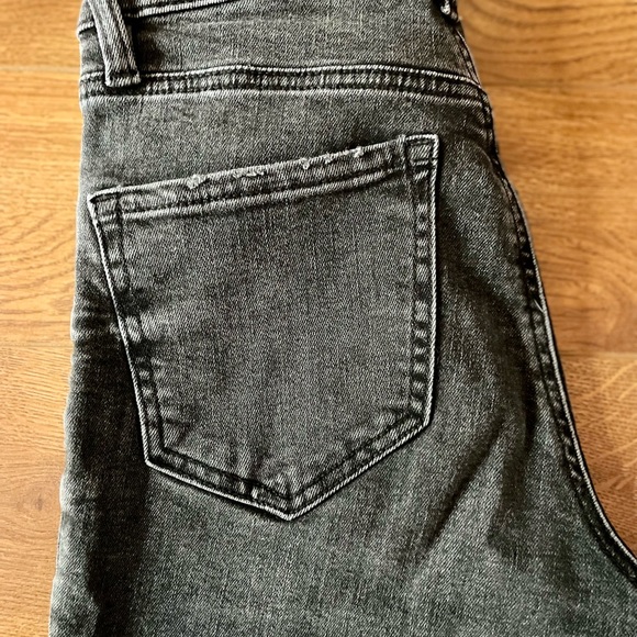 Dynamite Jeans - Kate - Size 24 - Picture 4 of 4